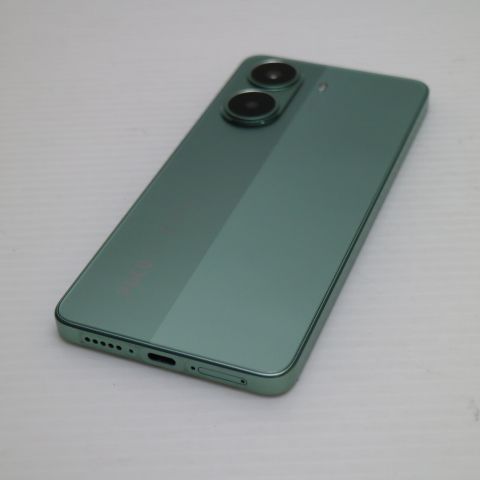 �¿��ݾ� Ķ���� SIM�ե꡼ POCO X7 Pro 512GB ���꡼��