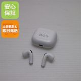 ¿ݾ  AirPods 4(ƥ֥Υ󥻥)