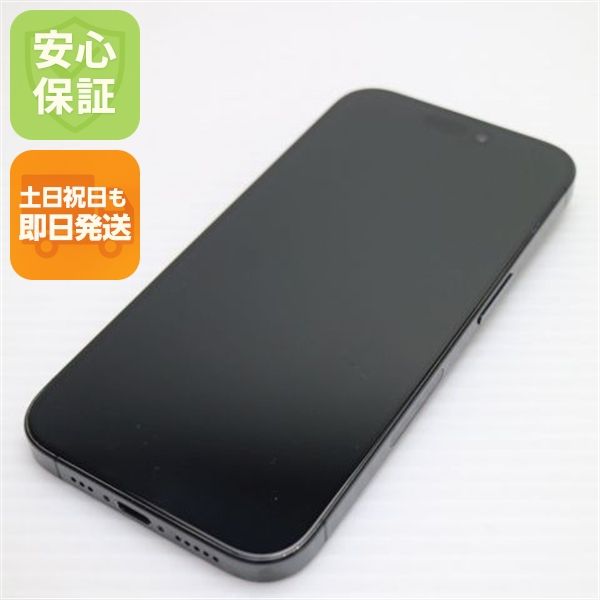 �¿��ݾ� ���� SIM�ե꡼ iPhone15 Pro 512GB �֥�å������˥���