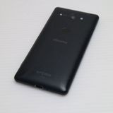 ¿ݾ Ķ SO-05K Xperia XZ2 Compact ֥å  