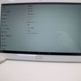 �¿��ݾ� ������� d-01K dtab ����С� ���� �����