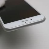 �¿��ݾ��� Ķ���� SIM�ե꡼ iPhone8 256GB ����С�  �������