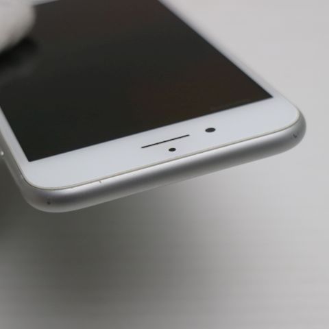 �¿��ݾ��� Ķ���� SIM�ե꡼ iPhone8 256GB ����С�  �������