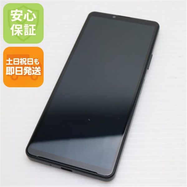 ¿ݾ Ķ SIMե꡼ Xperia 10 IV ֥å