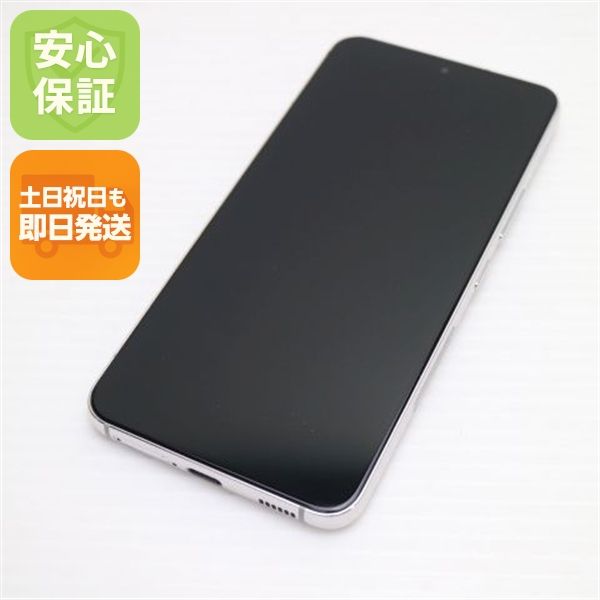 �¿��ݾ� ����Ʊ�� Galaxy S22 SC-51C �ե���ȥ�ۥ磻��