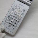 �¿��ݾ��� ���� P-01J P-smart �������� �ۥ磻��  �������