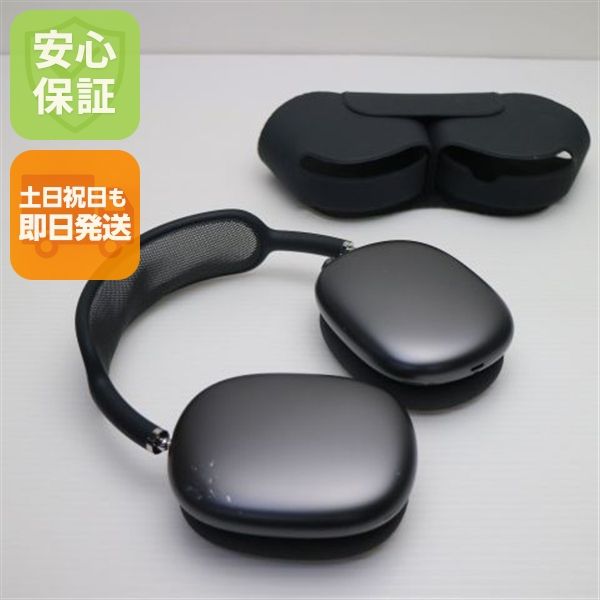 ¿ݾ  AirPods Max ڡ쥤 ۥ ¨ȯ ȯ