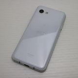 ¿ݾ Ķ SH-M09 AQUOS R2 compact ǥץۥ磻