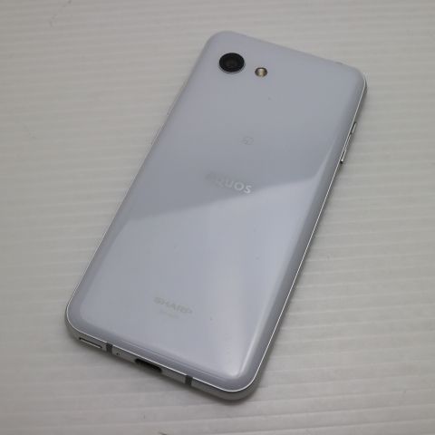 ¿ݾ Ķ SH-M09 AQUOS R2 compact ǥץۥ磻