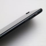 ¿ݾ  SIMե꡼ iPhoneXR 64GB ֥å  
