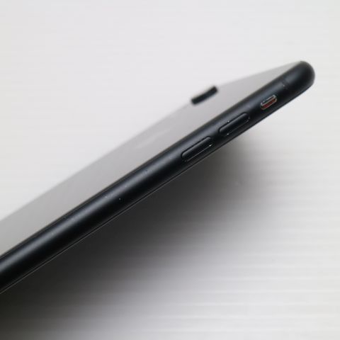 ¿ݾ  SIMե꡼ iPhoneXR 64GB ֥å  