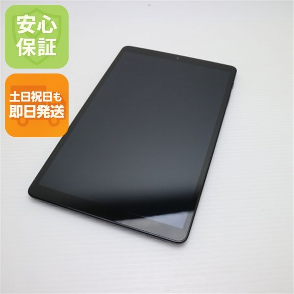 ¿ݾ Ķ Galaxy Tab A SM-T510 ֥å