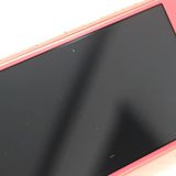 �¿��ݾ� Ķ���� F-42A �餯�餯���ޡ��ȥե��� �ԥ� �ٻ��� ¨��ȯ�� ������ȯ��