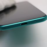 �¿��ݾ� ���� Y!mobile Android One S3 ����������