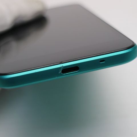 �¿��ݾ� ���� Y!mobile Android One S3 ����������