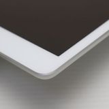 �¿��ݾ� Ķ���� iPad ��8���� Wi-Fi 32GB ����С� ¨��ȯ�� ������ȯ��