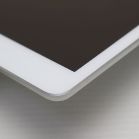 �¿��ݾ� Ķ���� iPad ��8���� Wi-Fi 32GB ����С� ¨��ȯ�� ������ȯ��