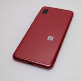 �¿��ݾ� Ķ���� SCV46  ��å�  ���ޥ� �����