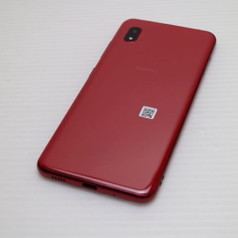 �¿��ݾ� Ķ���� SCV46  ��å�  ���ޥ� �����