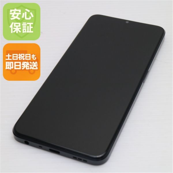 ¿ݾ Ʊ OPPO A77 ֥å