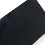 �¿��ݾ� ������� SIM�ե꡼ iPhone14 256GB �ѡ��ץ�