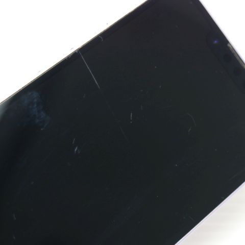 �¿��ݾ� ������� SIM�ե꡼ iPhone14 256GB �ѡ��ץ�