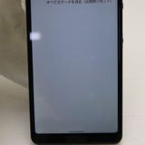 �¿��ݾ� Ķ���� AQUOS sense 5G SHG03 �֥�å� �����