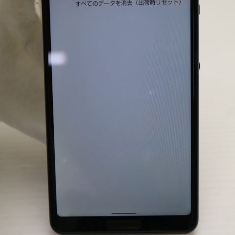 �¿��ݾ� Ķ���� AQUOS sense 5G SHG03 �֥�å� �����