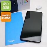 �¿��ݾ� Ķ���� SoftBank Google Pixel 4a (5G) 128GB  �֥�å�