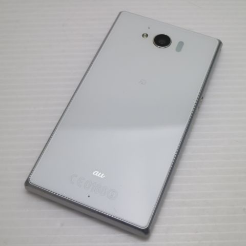 �¿��ݾ��� Ķ���� au SHV32 AQUOS SERIE �ۥ磻��  �������
