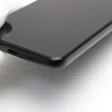 �¿��ݾ� ����Ʊ�� SIM�ե꡼ nubia S 5G A403ZT �֥�å�