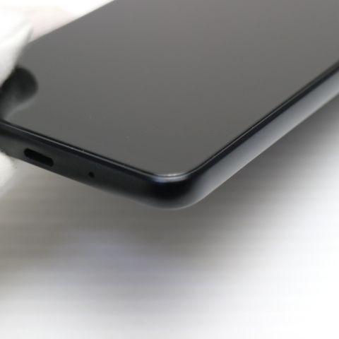 �¿��ݾ� ����Ʊ�� SIM�ե꡼ nubia S 5G A403ZT �֥�å�