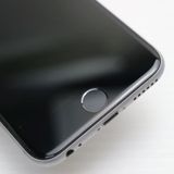 �¿��ݾ��� ����Ʊ�� SIM�ե꡼ iPhone6S 128GB ���ڡ������쥤 ����� �������