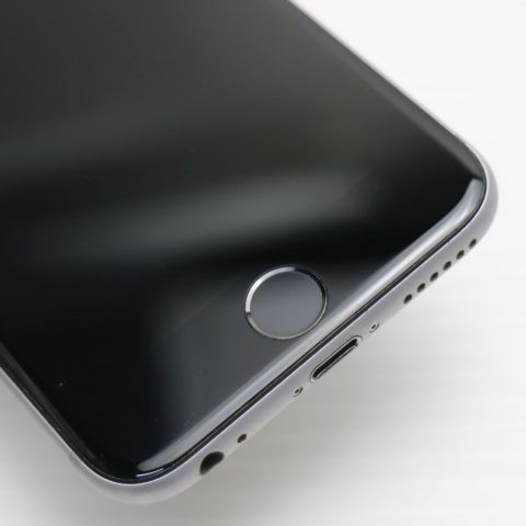 �¿��ݾ��� ����Ʊ�� SIM�ե꡼ iPhone6S 128GB ���ڡ������쥤 ����� �������