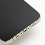Ķ SIMե꡼ iPhone12 Pro 512GB  ¨ȯ ȯ