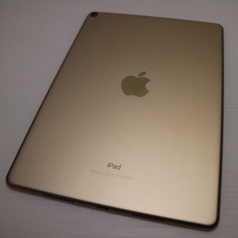 �¿��ݾ� ����Ʊ�� iPad Pro 10.5����� Wi-Fi 64GB ������� ����