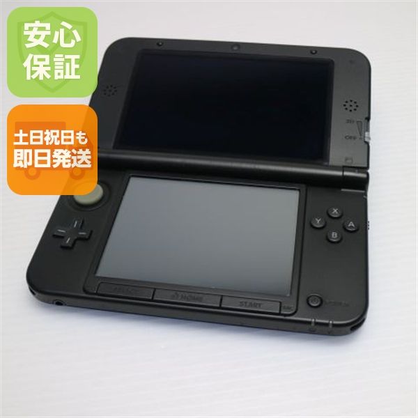 �¿��ݾ��� ������� �˥�ƥ�ɡ�3DS LL �֥롼  �������