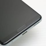 ¿ݾ Ʊ AQUOS sense 5G A004SH ꡼֥С 