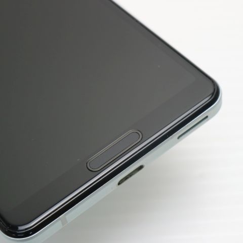 ¿ݾ Ʊ AQUOS sense 5G A004SH ꡼֥С 
