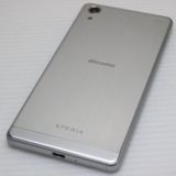 �¿��ݾ��� Ķ���� SO-04H Xperia X Performance �ۥ磻��  �������