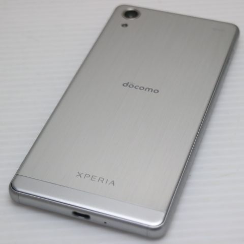 �¿��ݾ��� Ķ���� SO-04H Xperia X Performance �ۥ磻��  �������