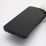 �¿��ݾ� ����Ʊ�� SIM�ե꡼ iPhone13 mini 256GB �ߥåɥʥ��� �����