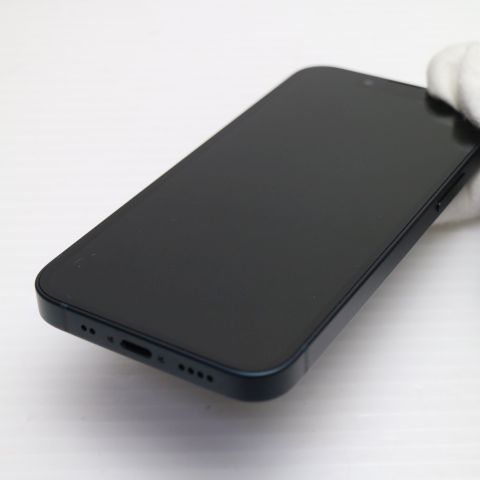 �¿��ݾ� ����Ʊ�� SIM�ե꡼ iPhone13 mini 256GB �ߥåɥʥ��� �����