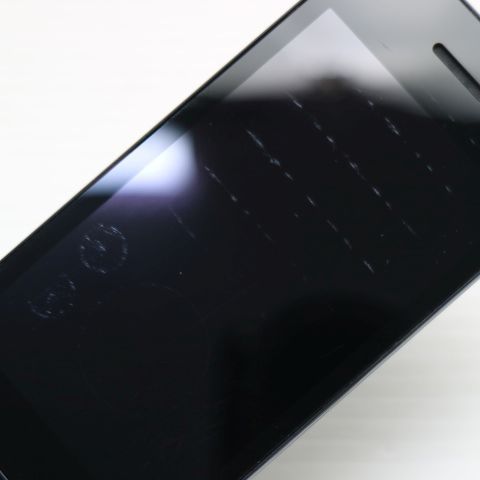 �¿��ݾ� ���� SH-02L AQUOS �������� �֥�å� ���� �����