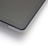 �¿��ݾ� ����Ʊ�� au Lenovo Tab P11 5G LET01 ���ȡ��॰�졼