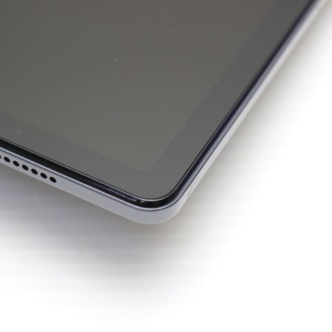 �¿��ݾ� ����Ʊ�� au Lenovo Tab P11 5G LET01 ���ȡ��॰�졼