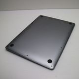 ��� MacBook Air 2018 13����� Core i5 8GB 256GB