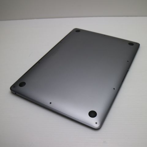 ��� MacBook Air 2018 13����� Core i5 8GB 256GB