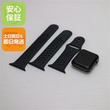 ���� Apple Watch series3 42mm GPS ���ڡ������쥤