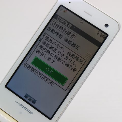 �¿��ݾ��� ������� SH-11C �ۥ磻�� �����  �������